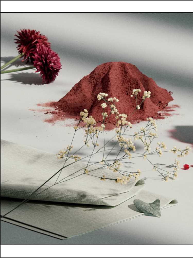 Tenis nike estampado de flores clearance