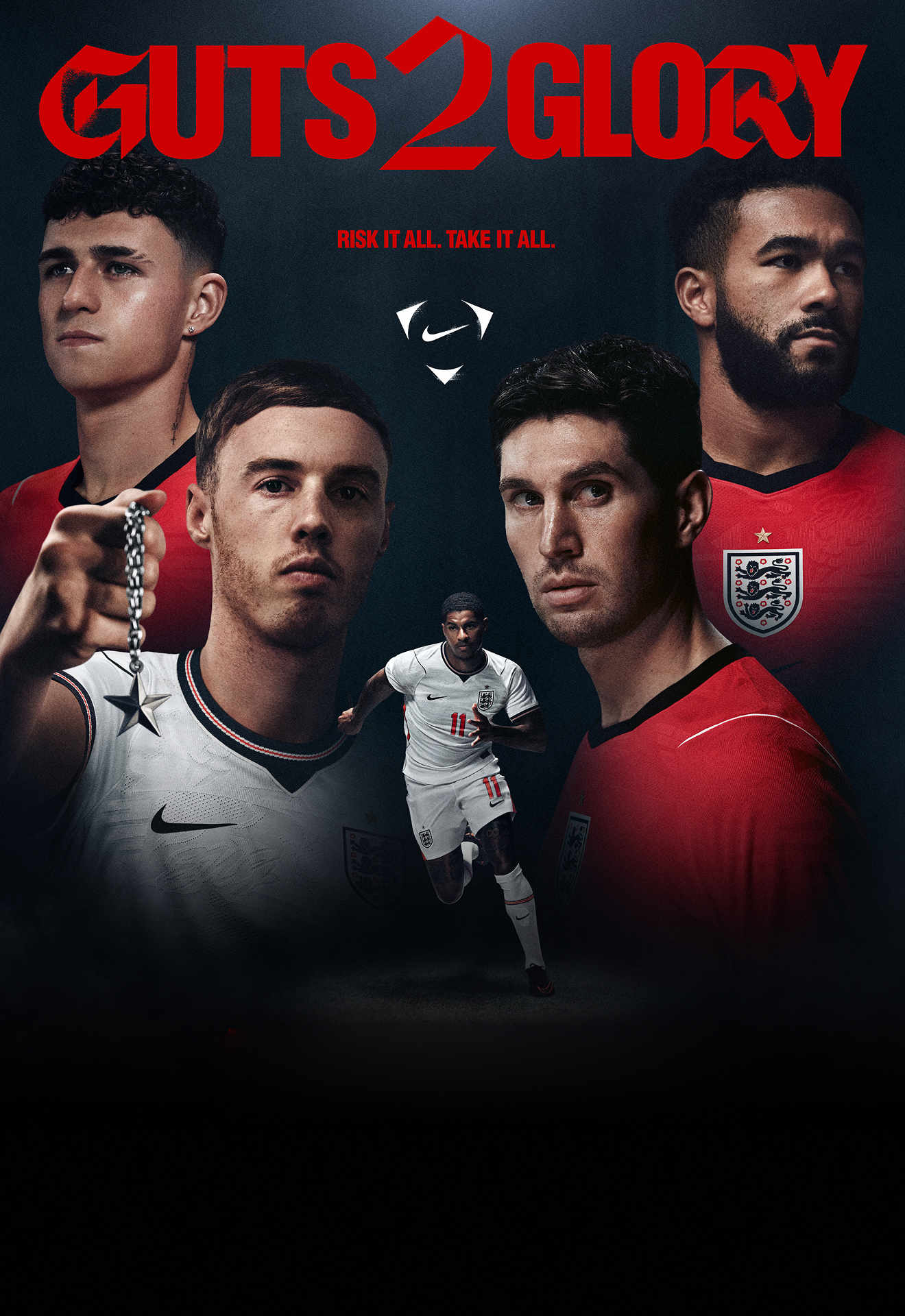 nike-soccer.jpg