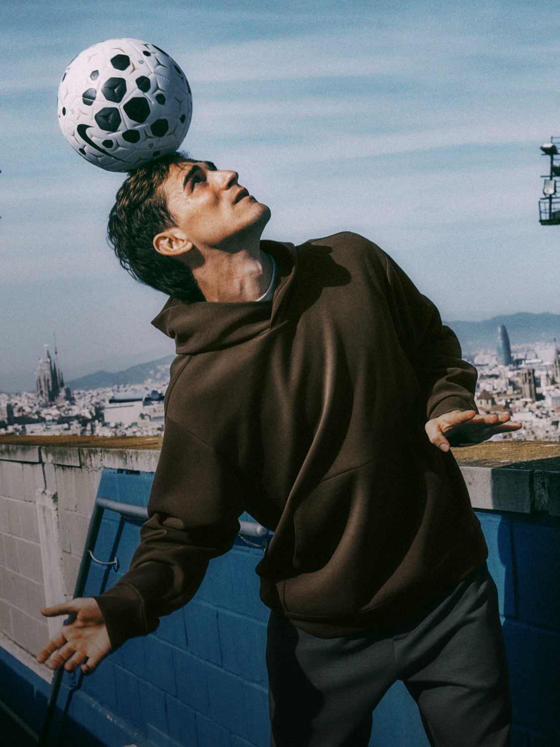 Prime. Nike.com