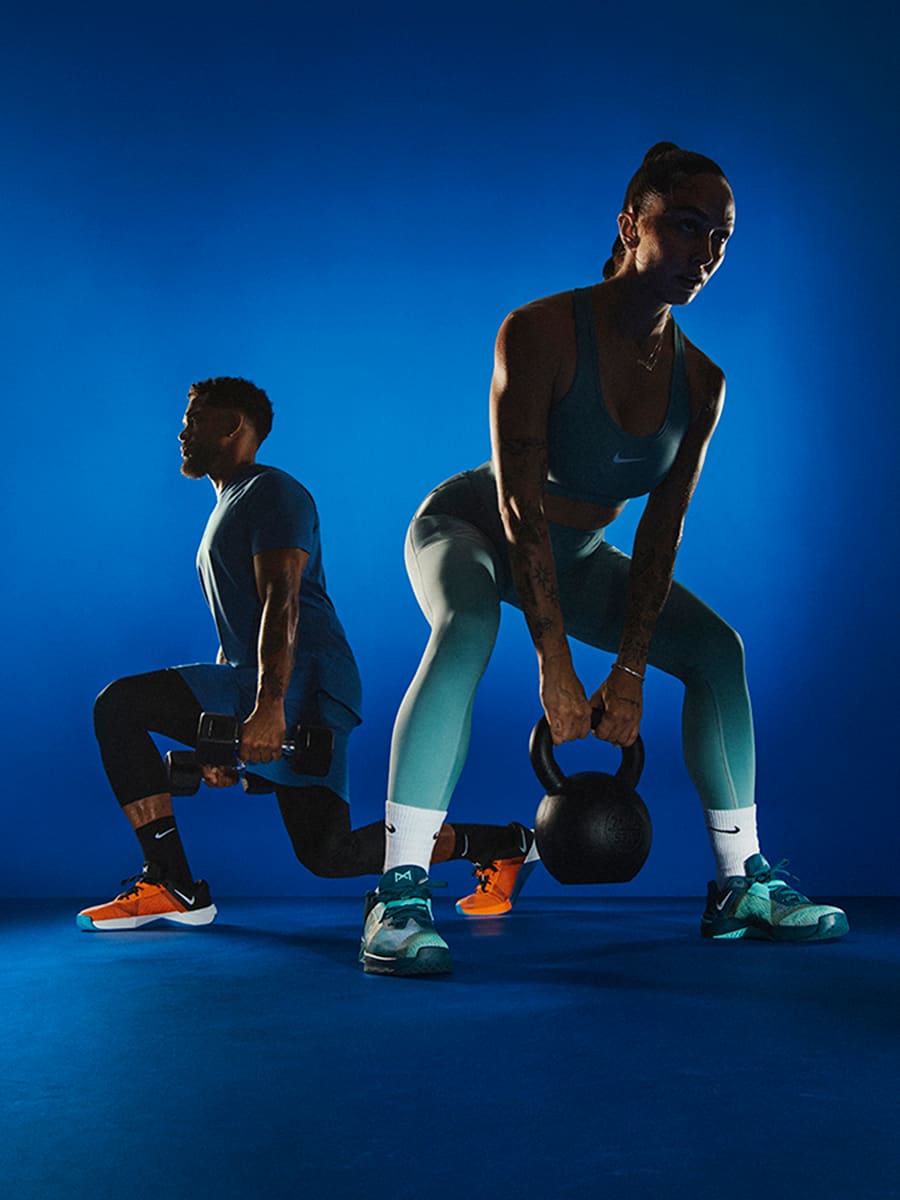 Lesmills スタジオ用　カーディオ　シューズ Lesmills スタジオ用 カーディオ シューズ