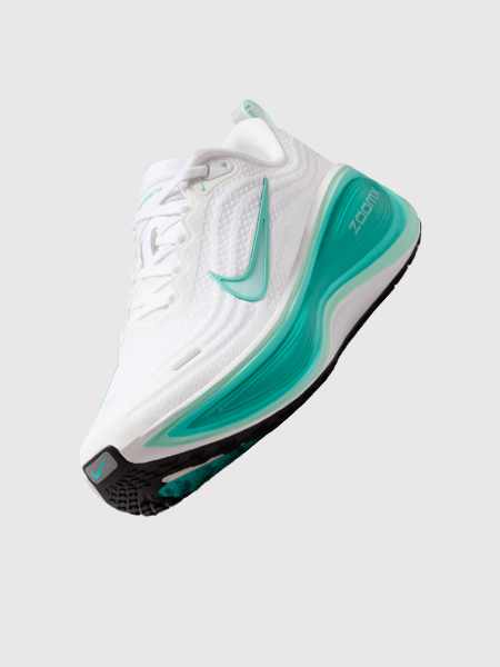 NIKE - 希少完売モデル NIKE TOUR PREMIERE(W) US8 JP26cm ナイキ ウィメンズシューズ、ウェア、アクセサリ.オンライン
