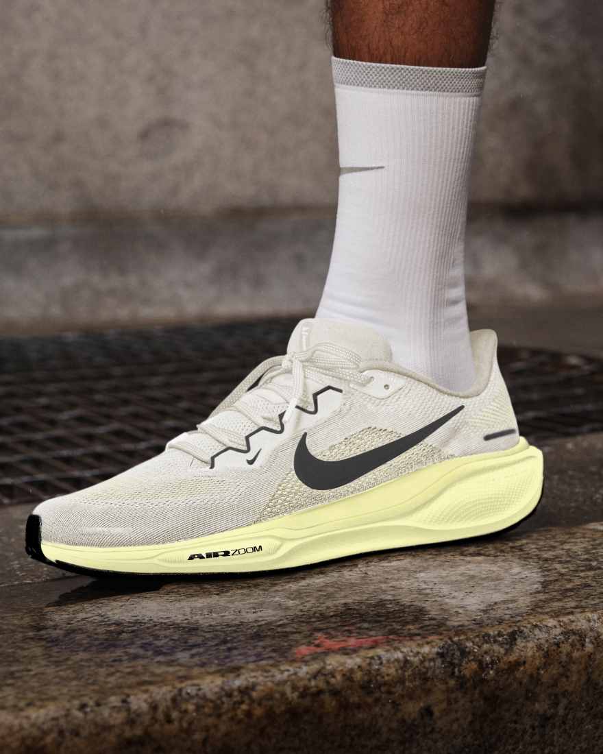 Running. Nike.com