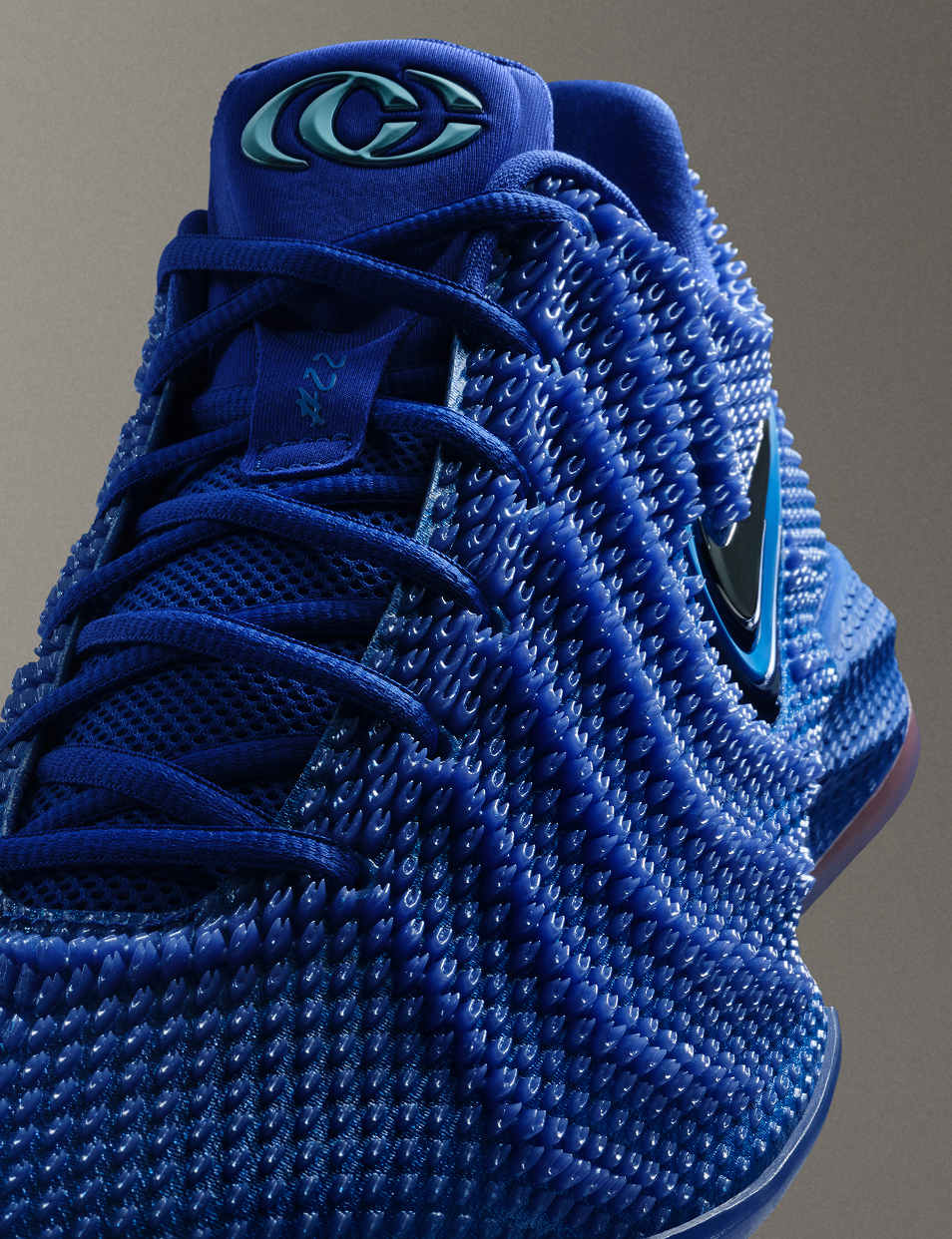 Nike Basketball.オンラインストア (通販サイト)