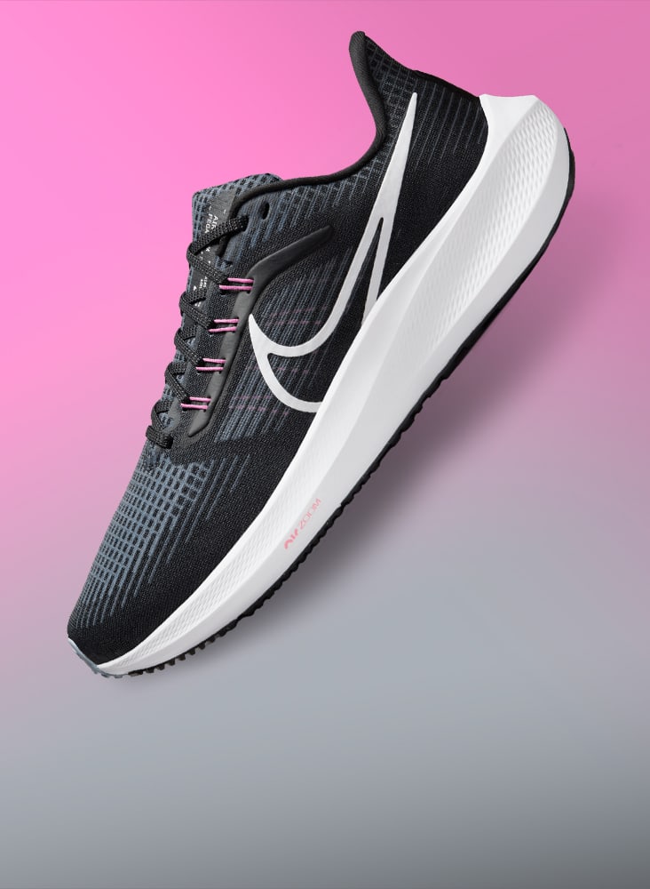 nike mens shoes online shopping in india