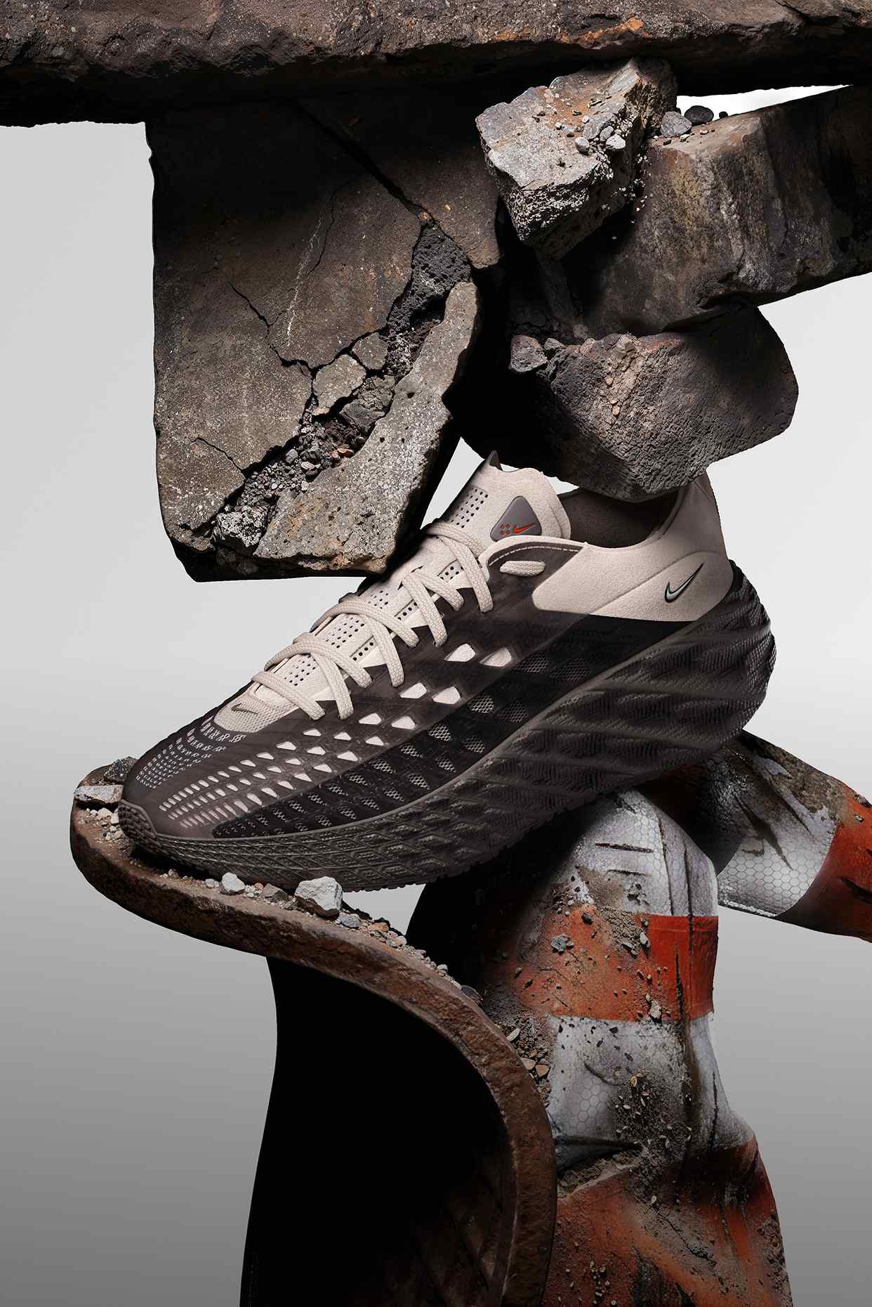 Nike Sportswear (NSW). Nike.com