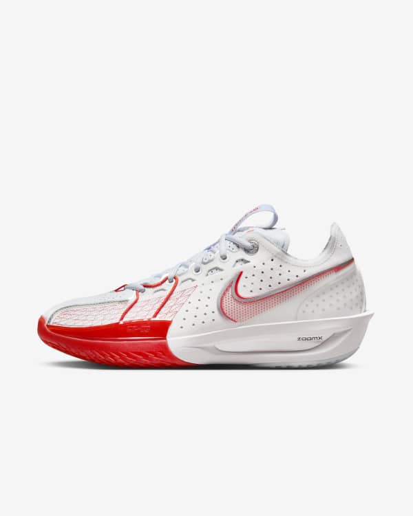 Nike cheap store finder