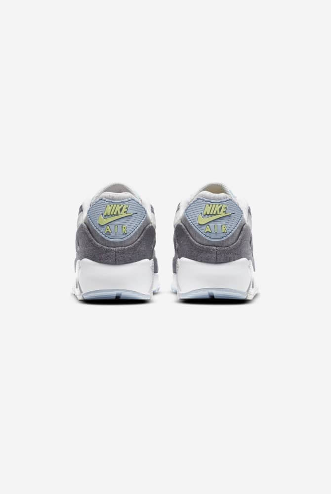 Nike Recycled Canvas Pack. Nike AR