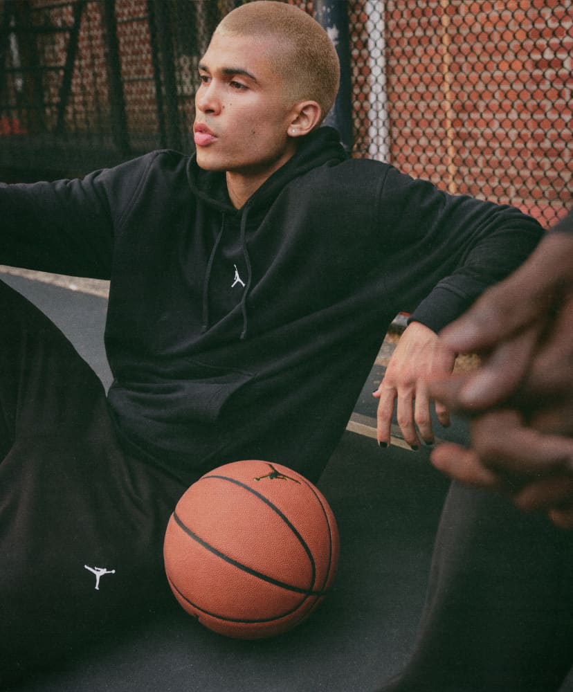 【696】NIKE AIR JORDAN バスケットボール シリアルナンバー 696】NIKE AIR JORDAN バスケットボール シリアルナンバー