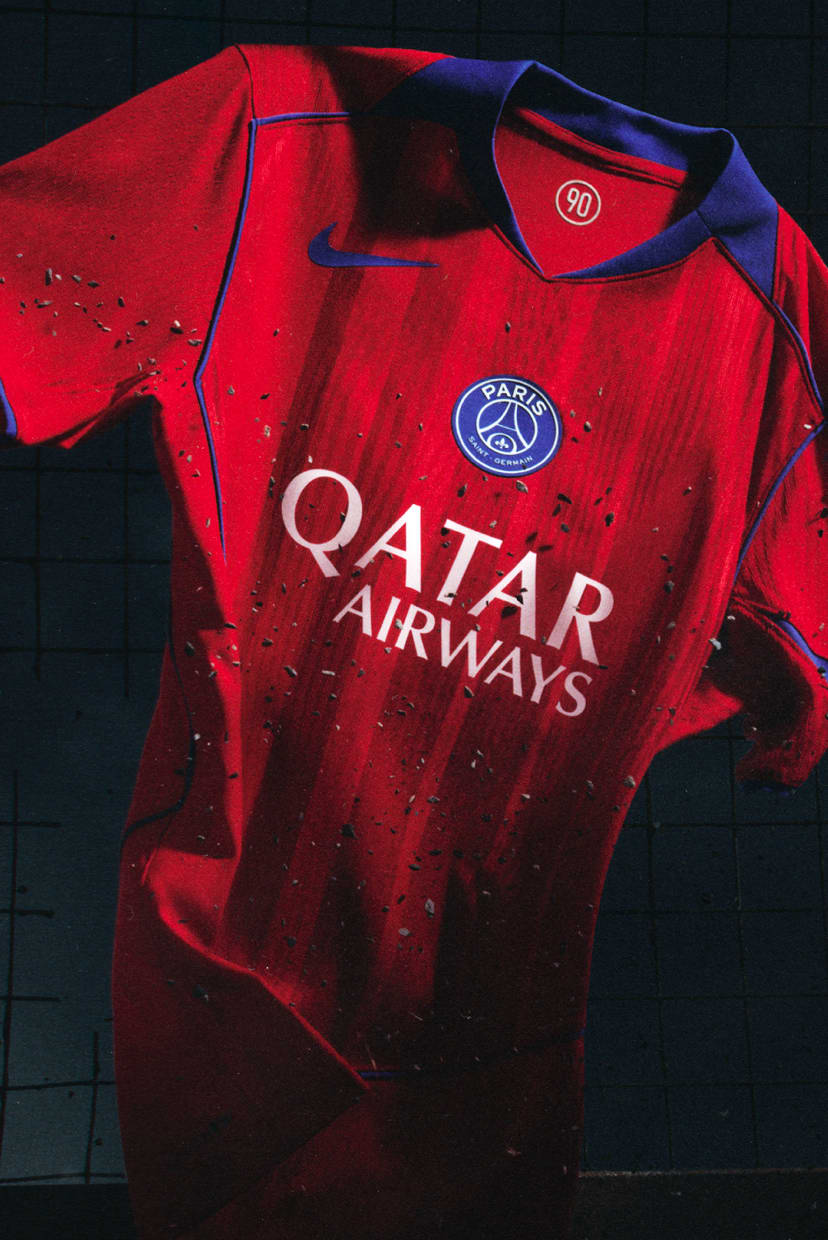 NIKE サッカー　NFTB4点セット2XL NIKE サッカー NFTB4点セット2XL 楽天市場】ナイキ（NIKE