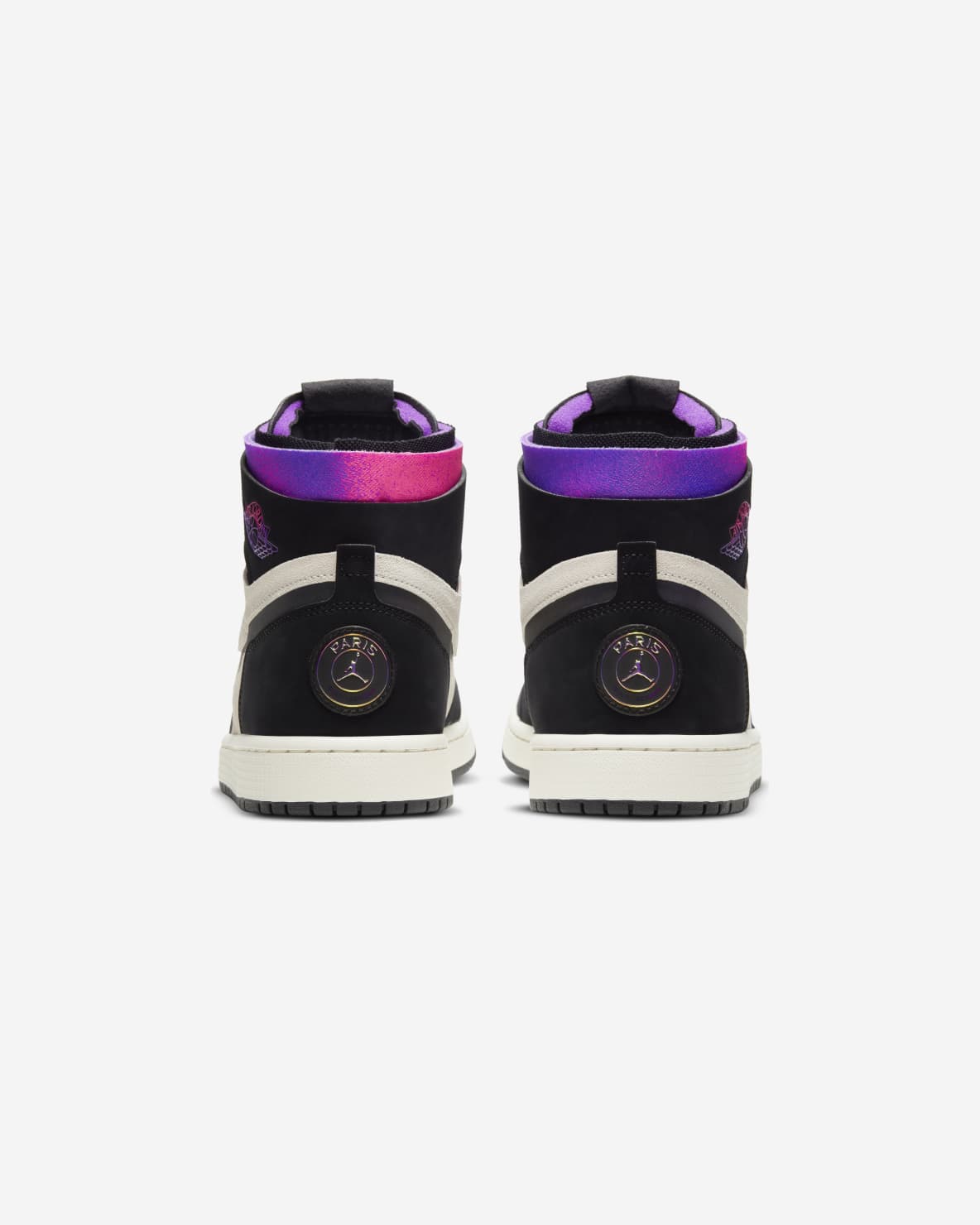 air jordan 1 cmft psg