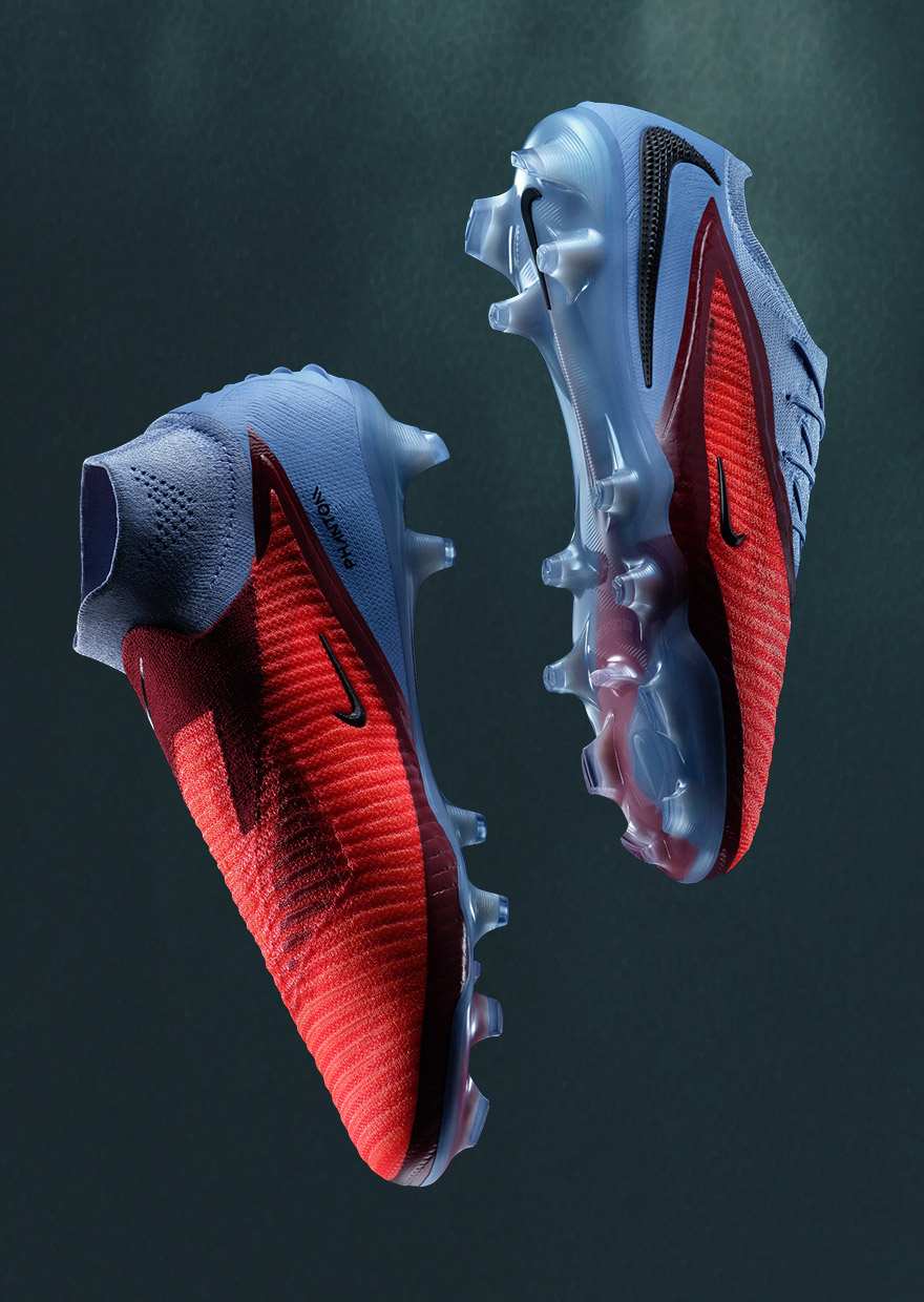 NIKE PHANTOM GT2 ナイキ ファントム 27cm サッカースパイク Phantom Football Boots. Nike.com