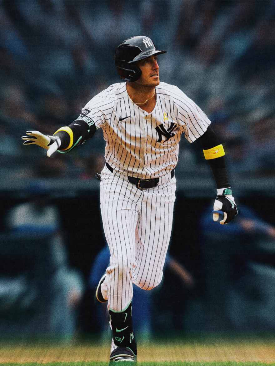 Nike Baseball. Nike.com