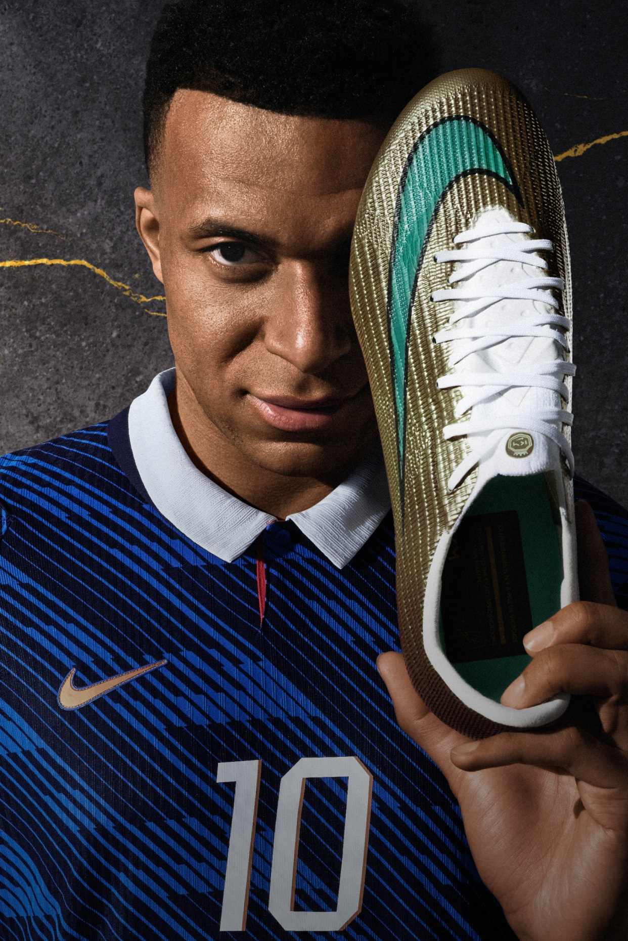 NIKEFOOTBALL.COM レアなノベルティ NIKEFOOTBALL.COM レアなノベルティ NIKEFOOTBALL.COM レアな