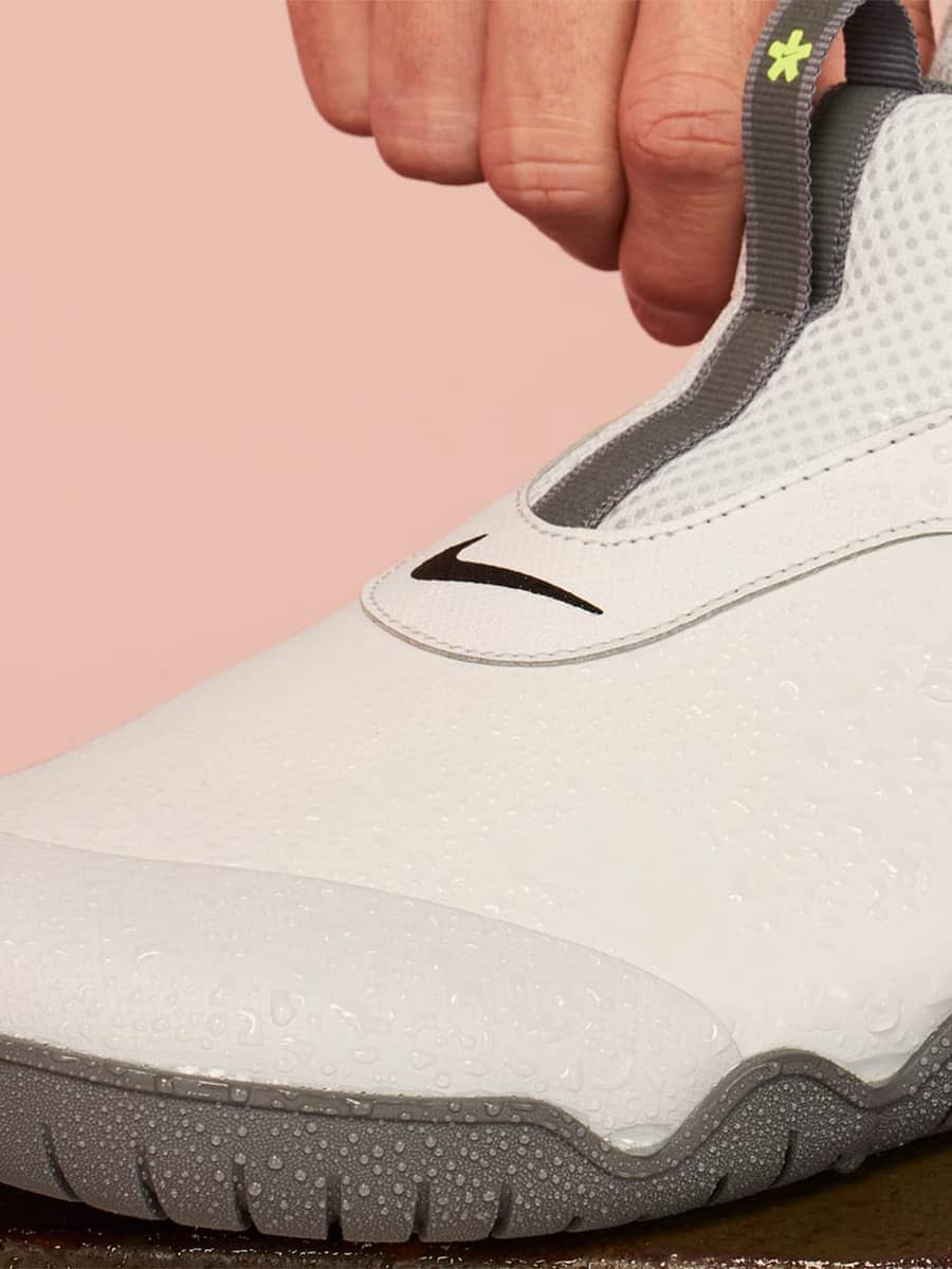 Onhandig Ondenkbaar Plunderen Beste Nike schoenen voor verpleegkundigen en zorgmedewerkers. Nike NL