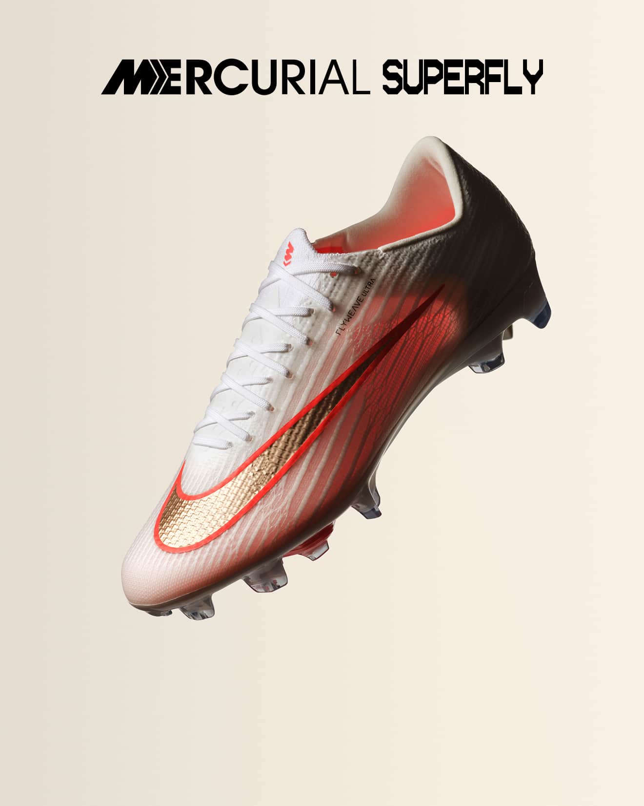 Nike Soccer. Nike.com