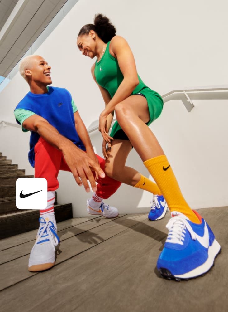 alma bolígrafo Retirado Site oficial de Nike. Nike ES