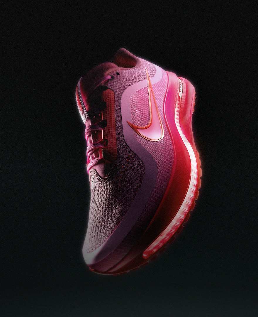 NIKE　RUNNING Nike Pegasus Trail 5 GORE-TEX Men's Waterproof Trail-Running