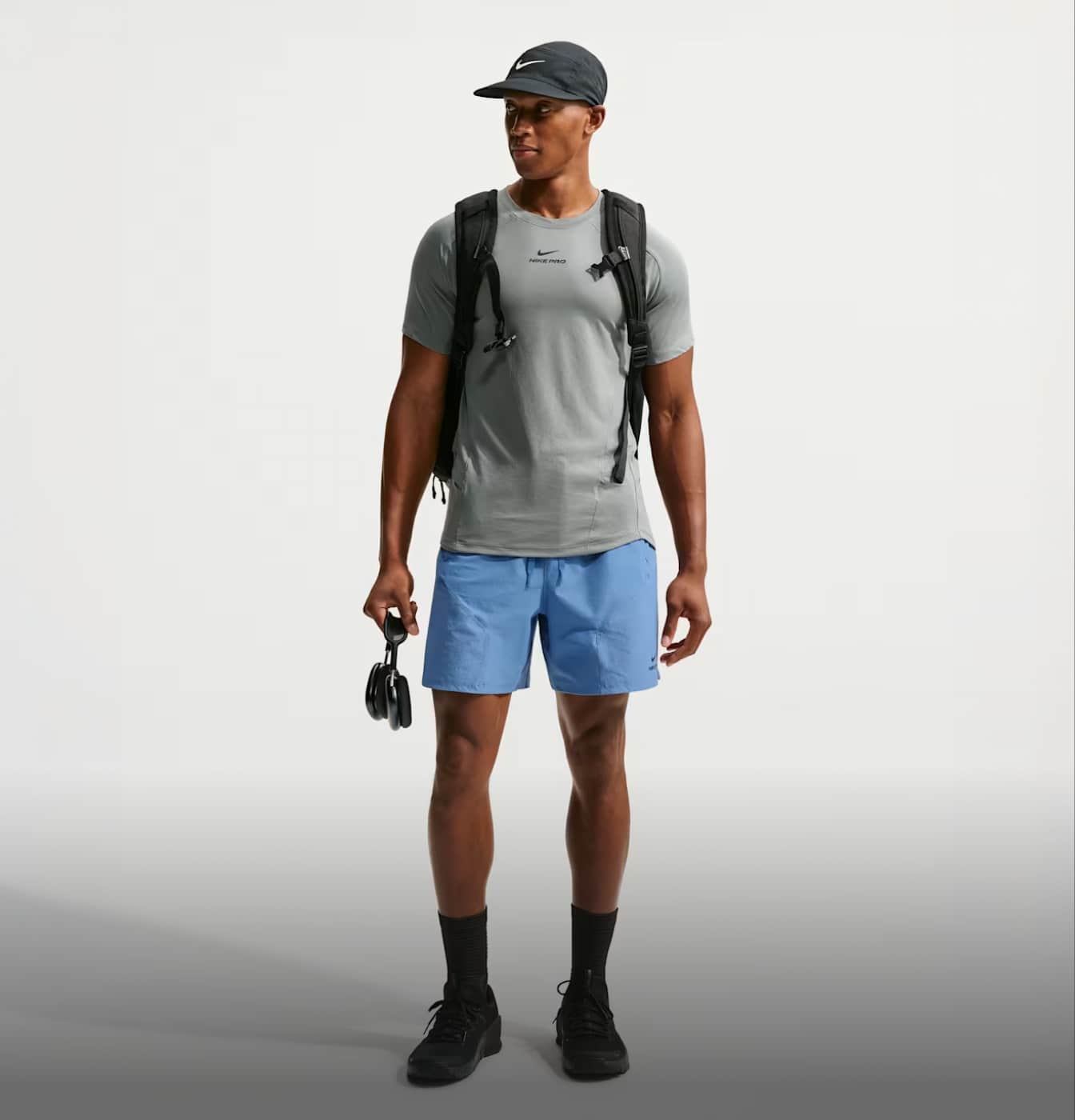 Nike Training Shoes, Apparel & Gear. Nike.com