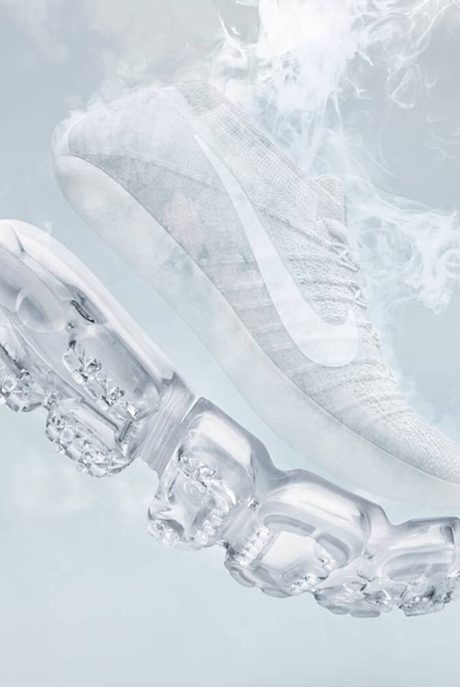 different types of air max | Nike Air. Nike.com