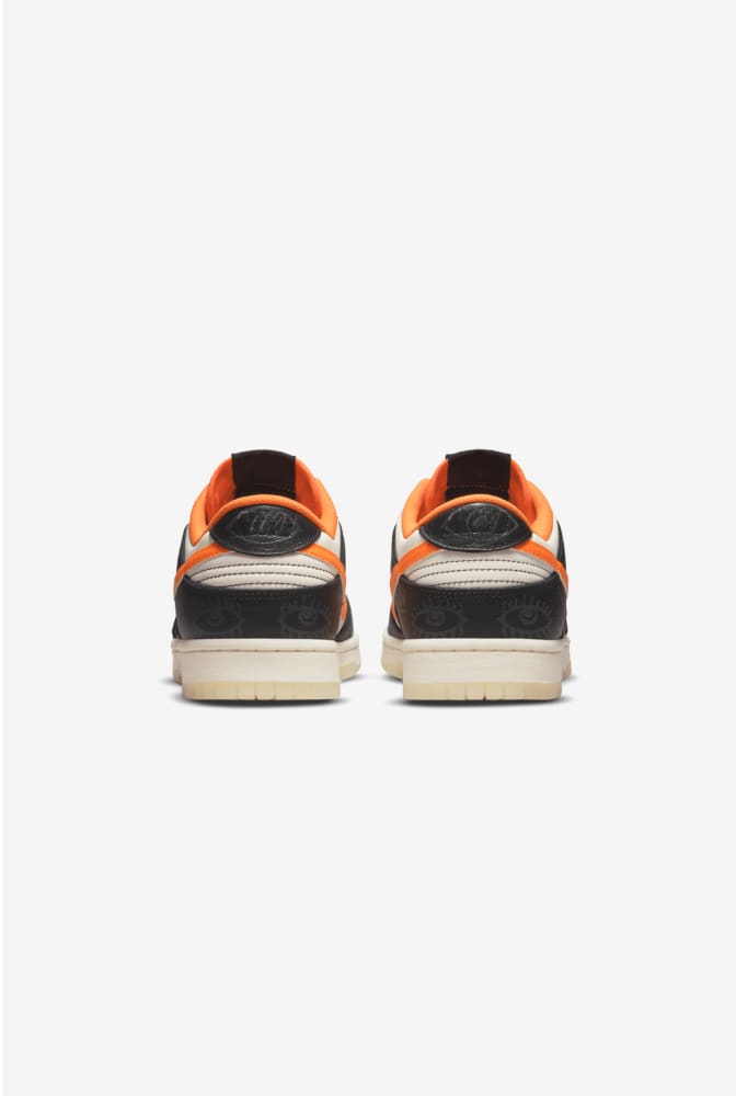 NIKE DUNK LOW RETRO PRM \