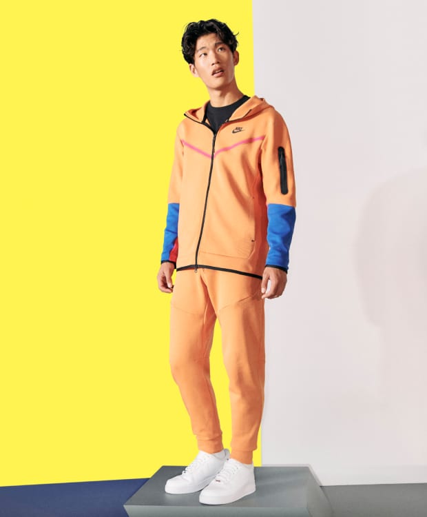 Shoes, Clothing \u0026 Accessories. Nike ID