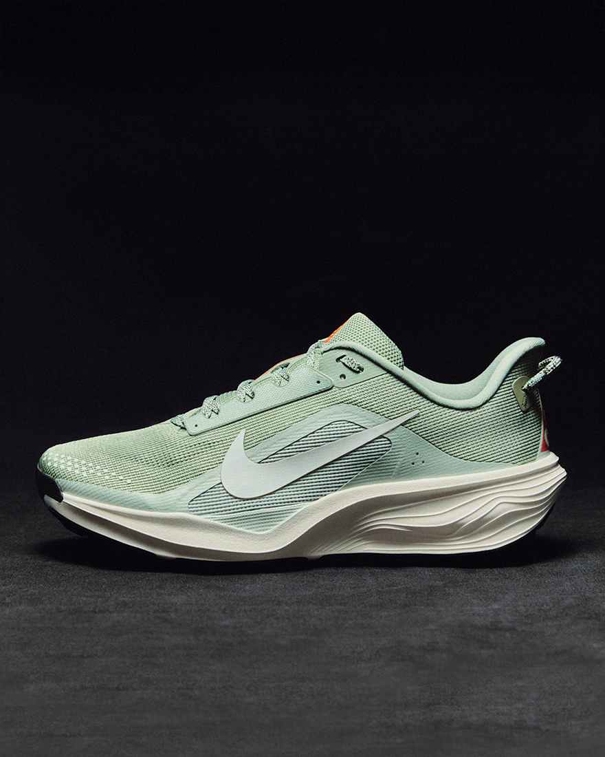 NIKE ガゼマ トレイル　No.440 メンズスニーカー NIKE公式】ナイキ ACG ゼガマ ウィメンズ トレイル ランニングシューズ