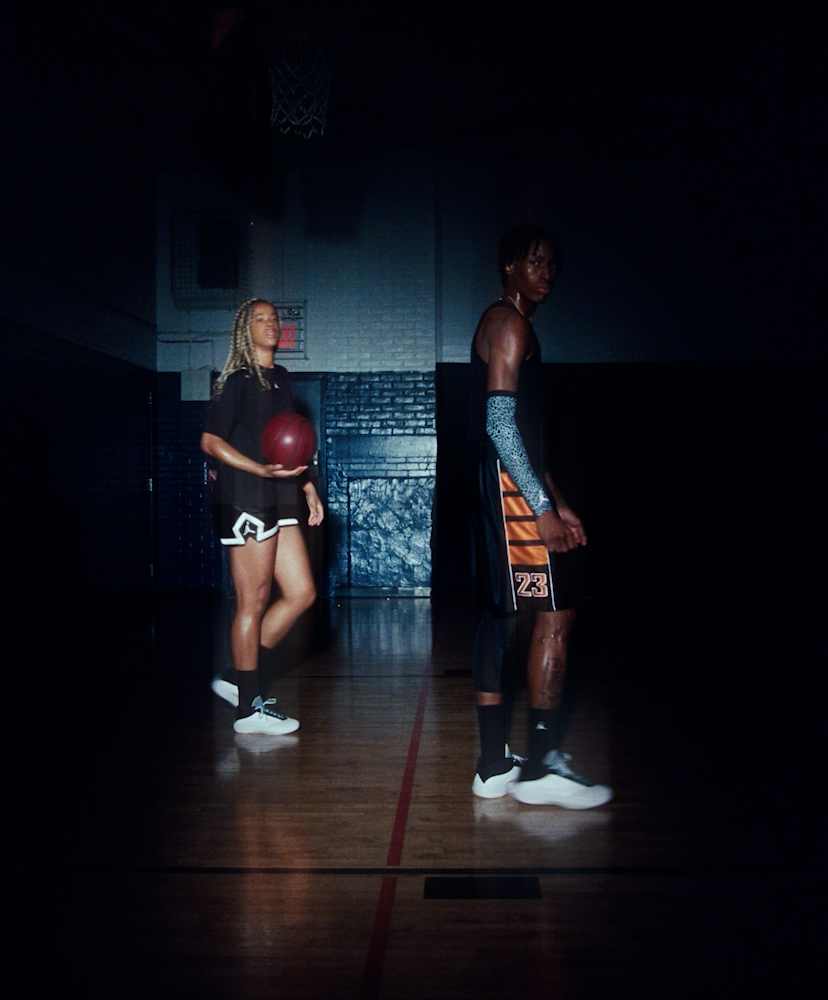 Nike. Just Do It. Nike.com
