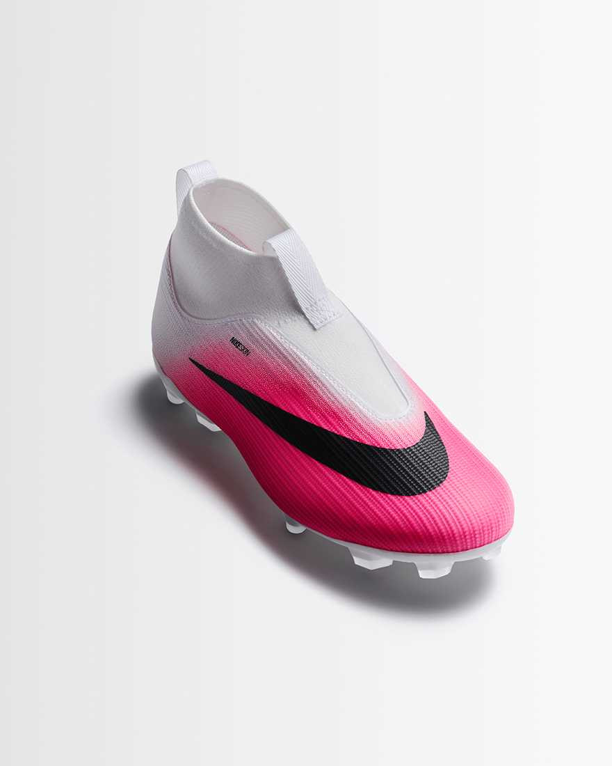 nike kids football boots australia