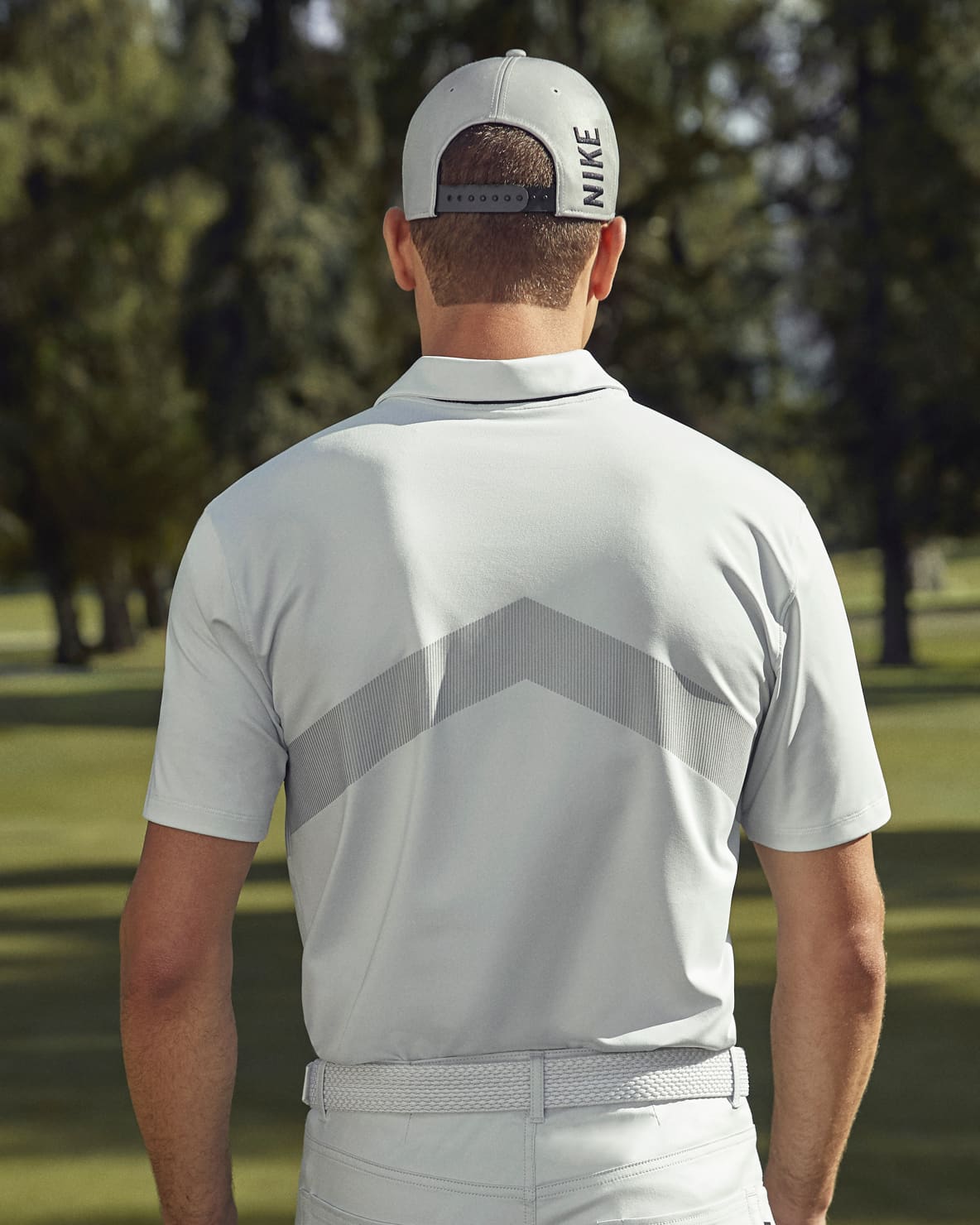 nike golf uk