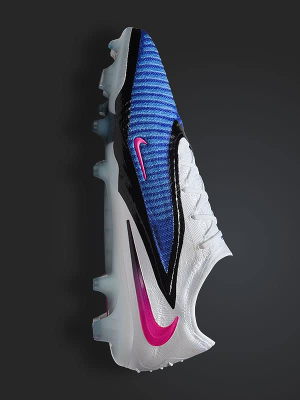 nike skin phantom vsn