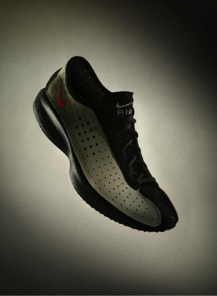 NIKE - ナイキ  テニススコート JP-M 全仏オープンモデル 秋冬 花柄 新品未使用 NIKE テニススコート 全仏 フローラル 海外XS - メルカリ