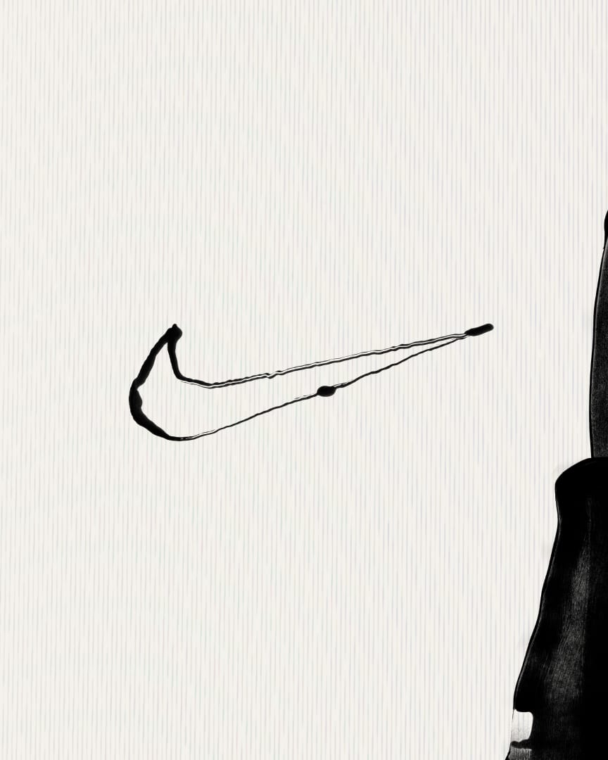 Athletes: Nike.com