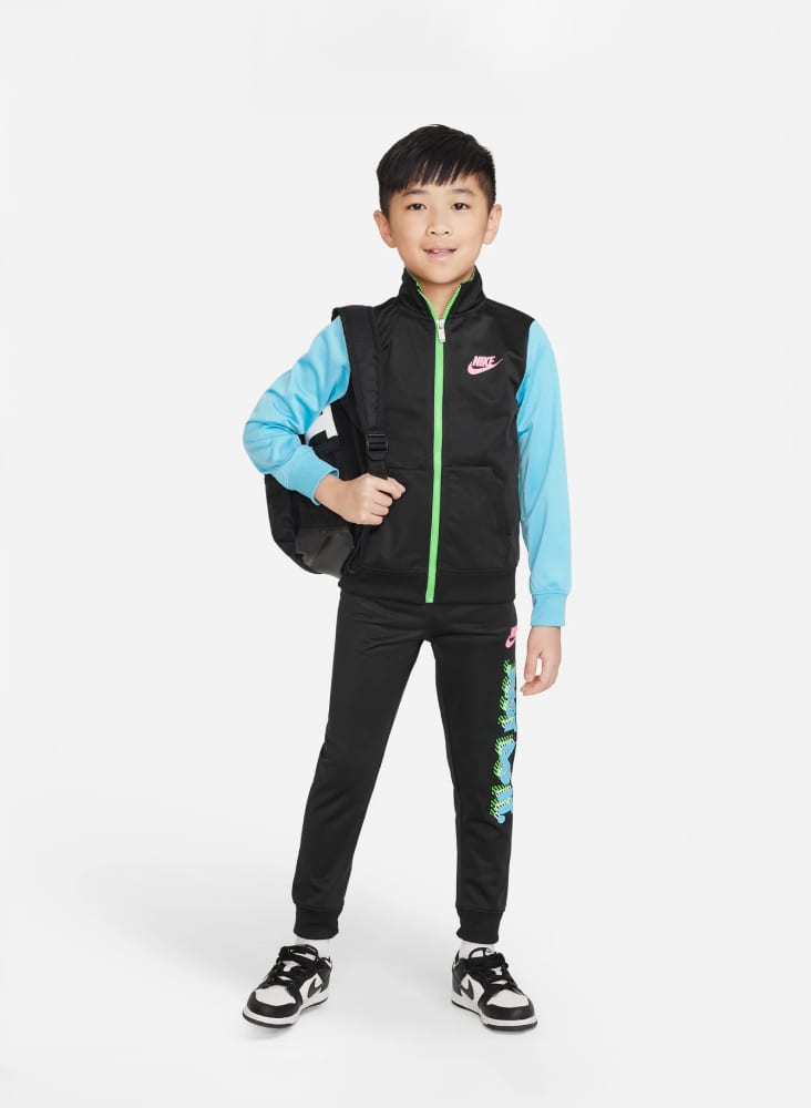 Omitir Conceder Empleador Calzado, vestimenta y accesorios para niños Nike. Nike.com. Nike