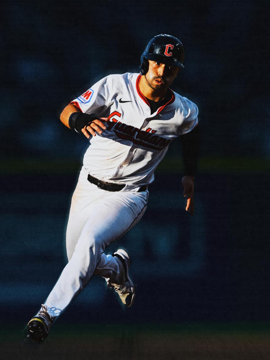 Nike Baseball. Nike.com