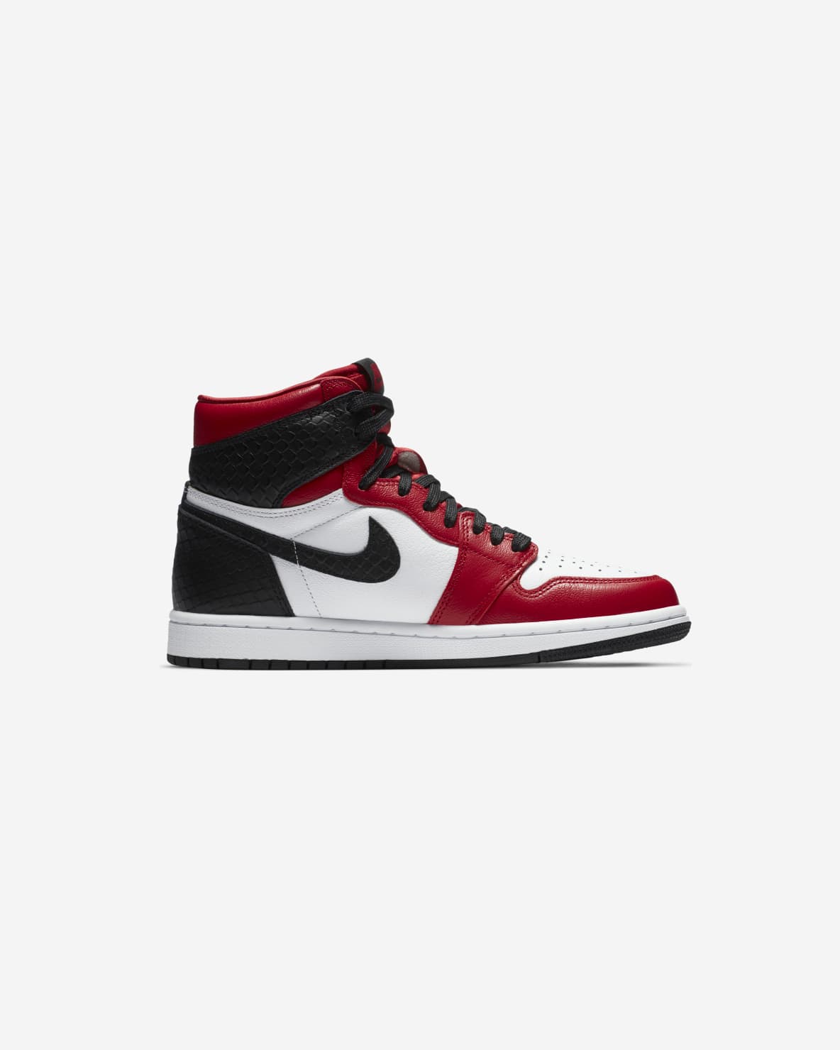 WMNS AIR JORDAN 1 HIGH OG \