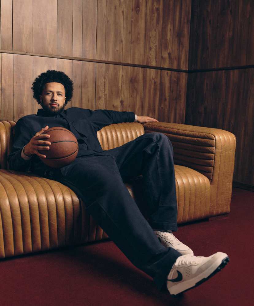 Men's Shoes, Clothing & Accessories. Nike.com