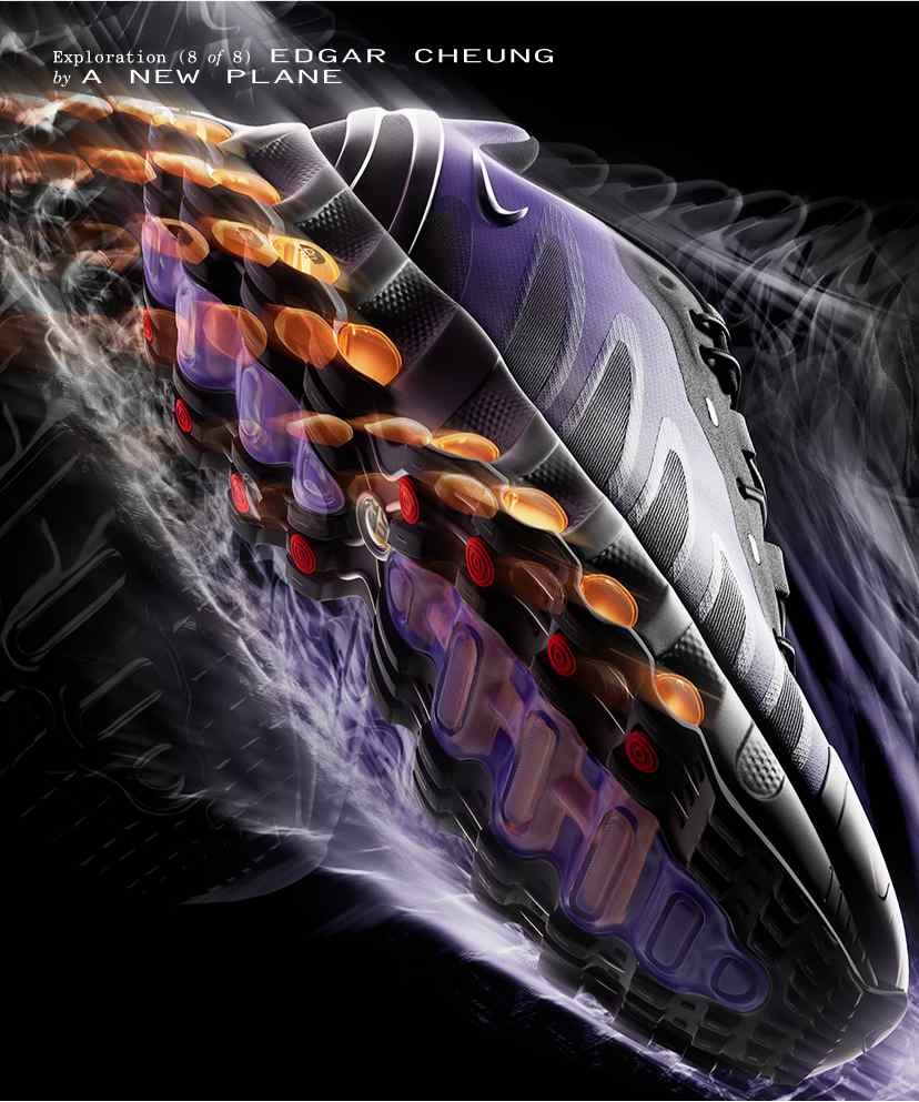 Nike Air Max.. Nike.com