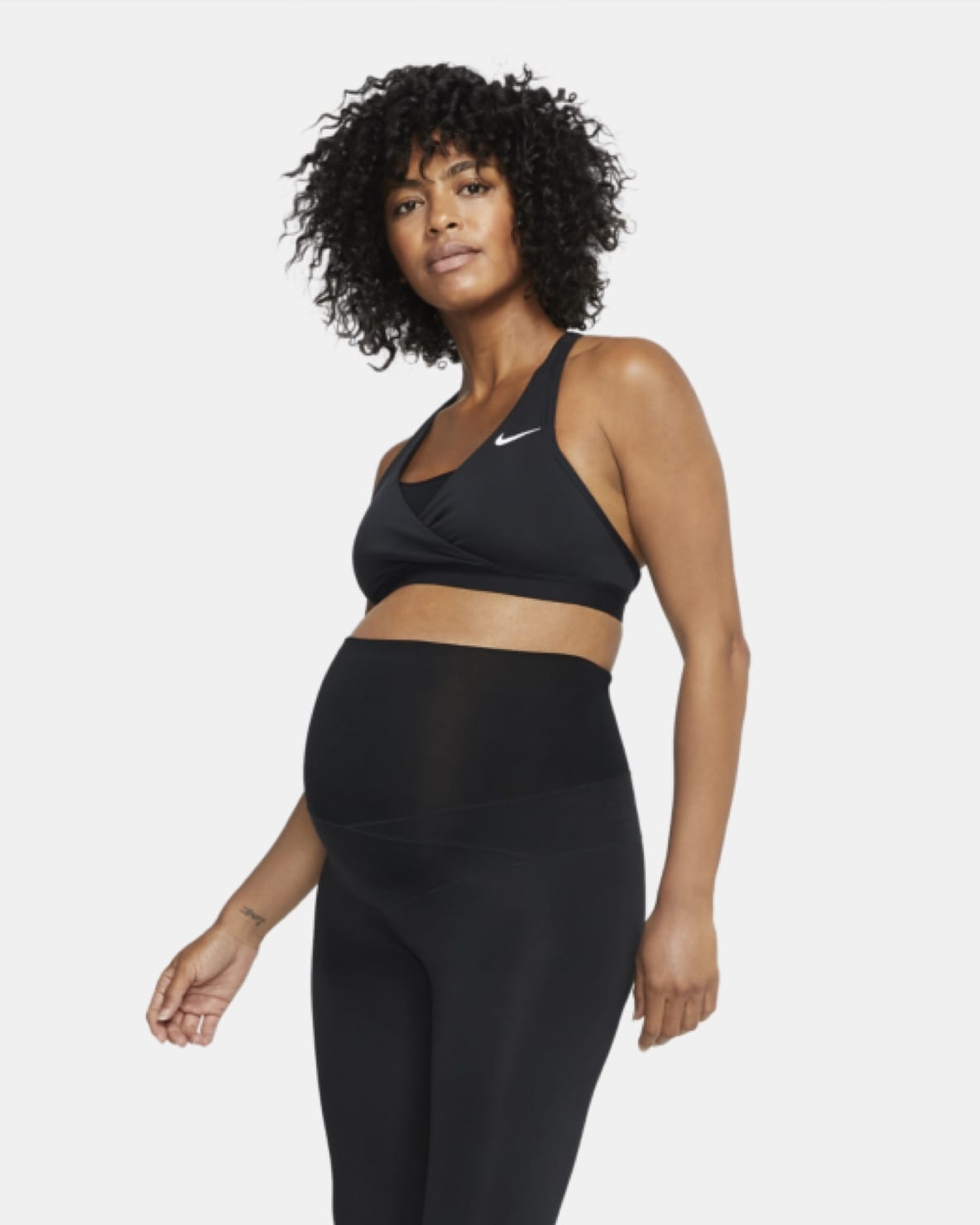 Zapatillas, Ropa y Accesorios Para Mujer. Nike ES