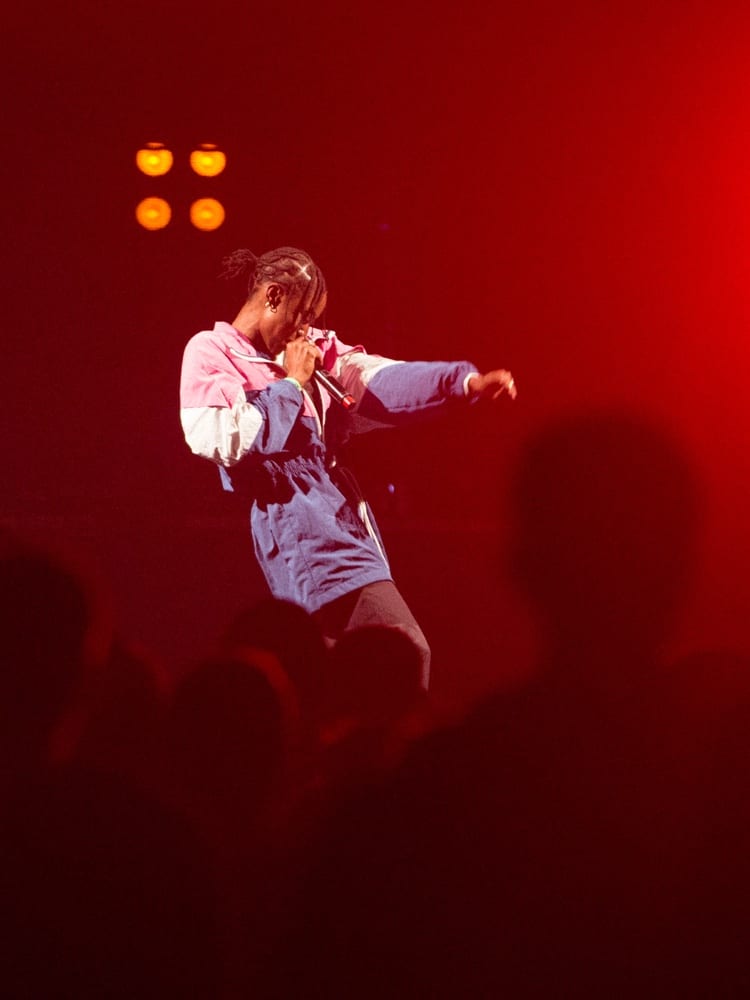 Flohio Przyszlosc W Stylu Air Nike Pl