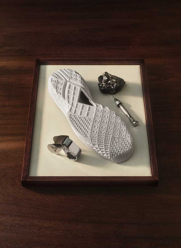 kobe bryant shoes shop