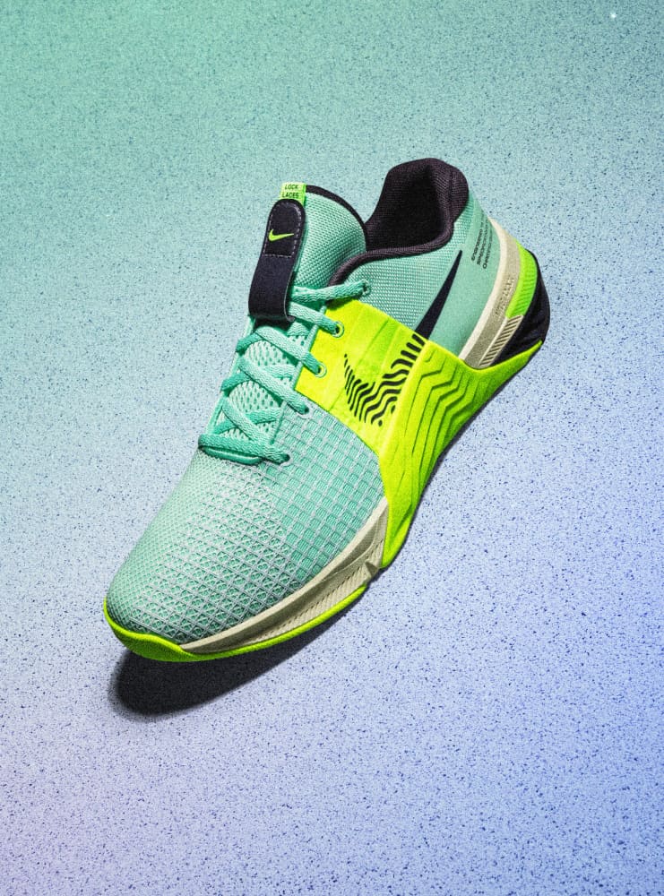 nike shoes price original