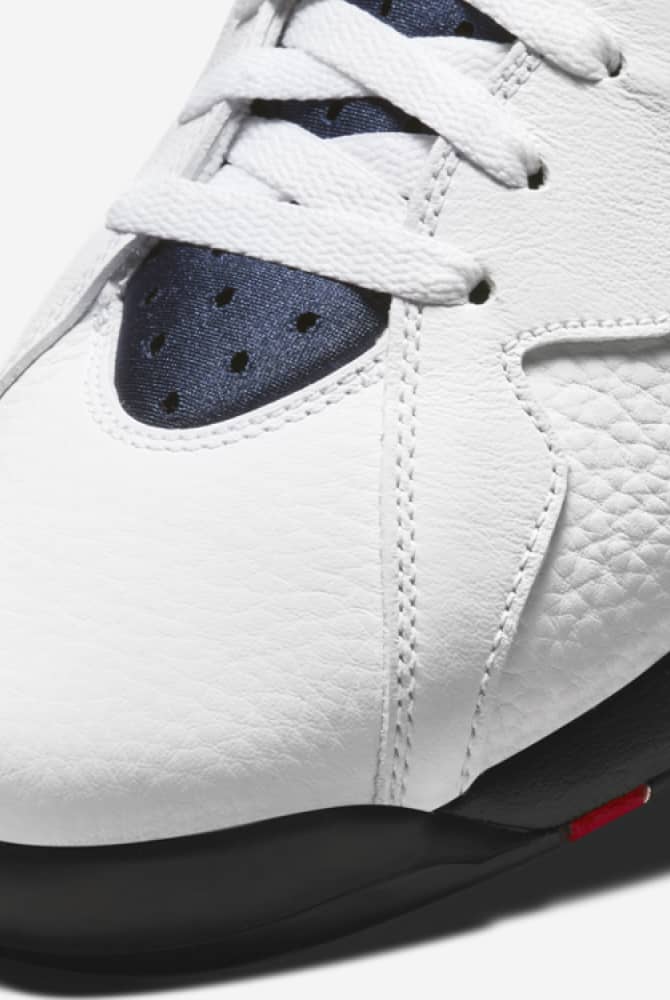 AIR JORDAN 7 RETRO \