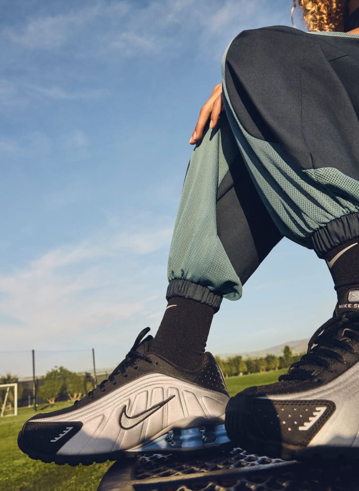 cheap nike sportswear