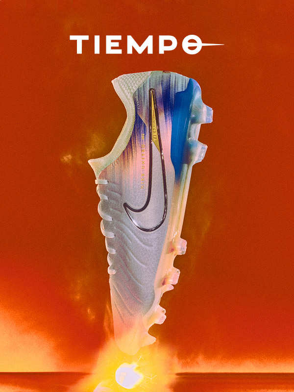 NIKEFOOTBALL.COM レアなノベルティ NIKEFOOTBALL.COM レアなノベルティ NIKEFOOTBALL.COM レアな