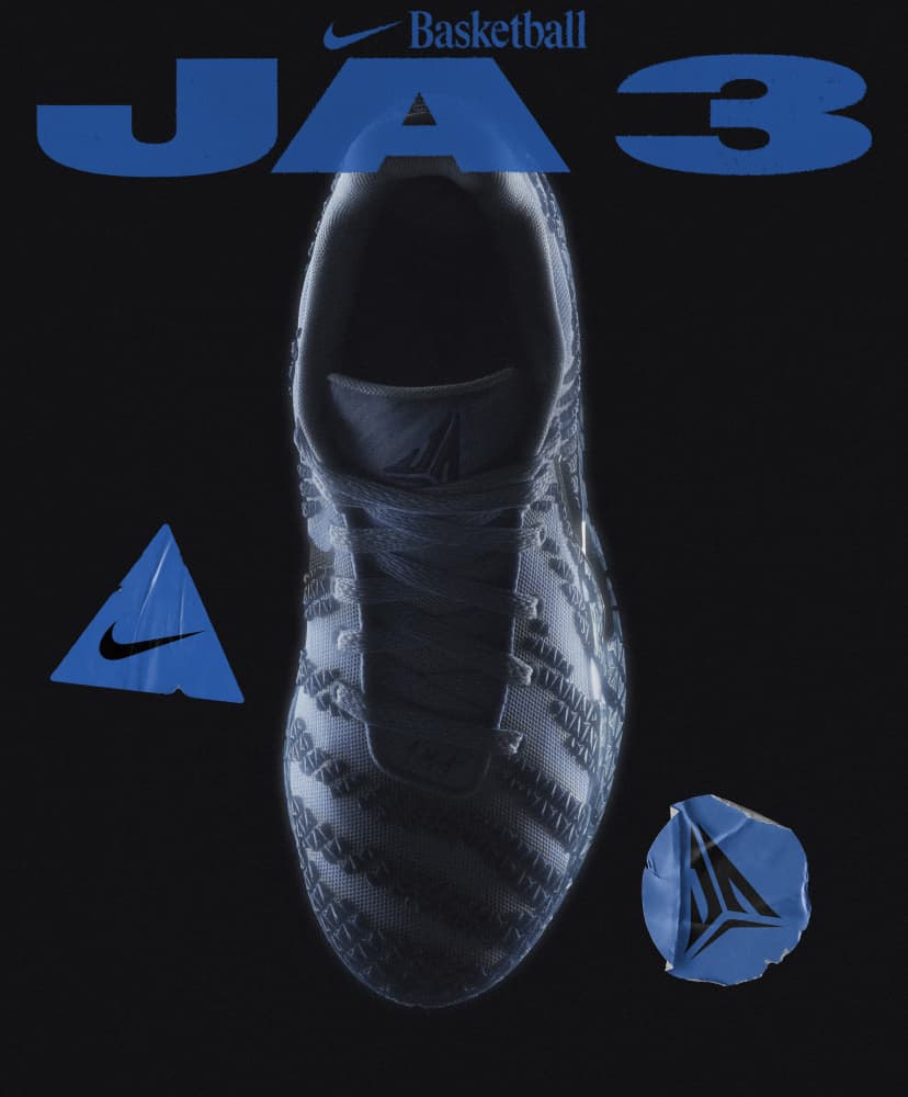 Warning Label Pack. Nike.com
