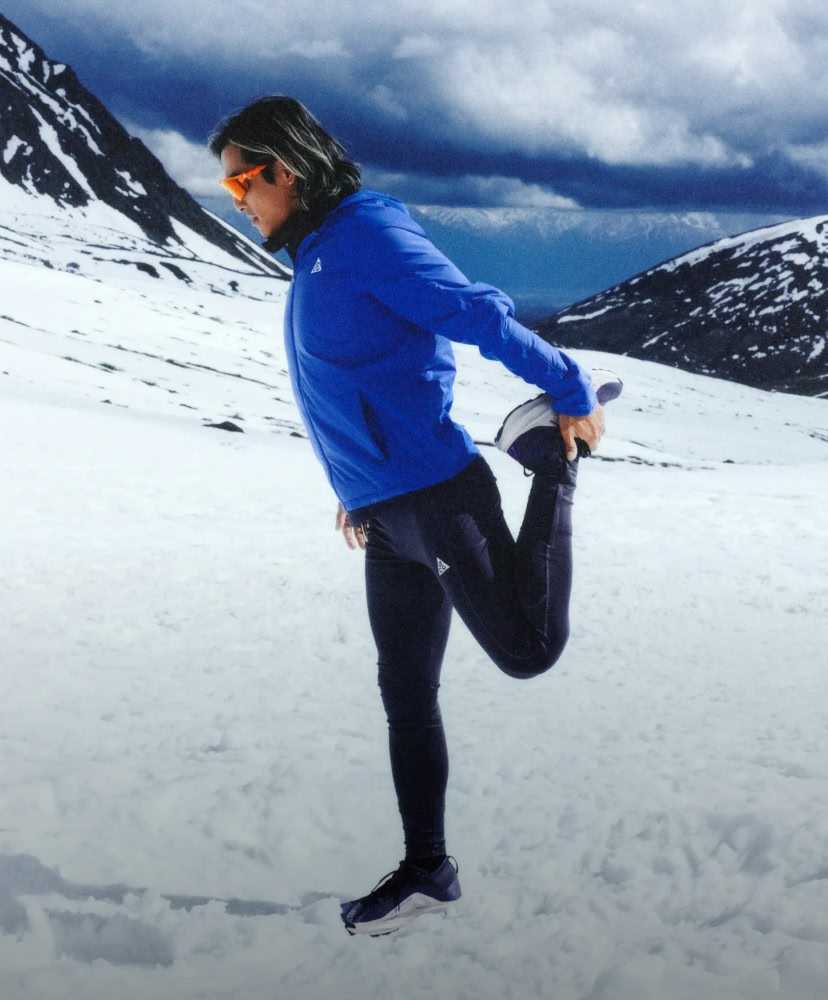 ACG：あらゆる状況に対応するギア.オンラインストア (通販サイト)