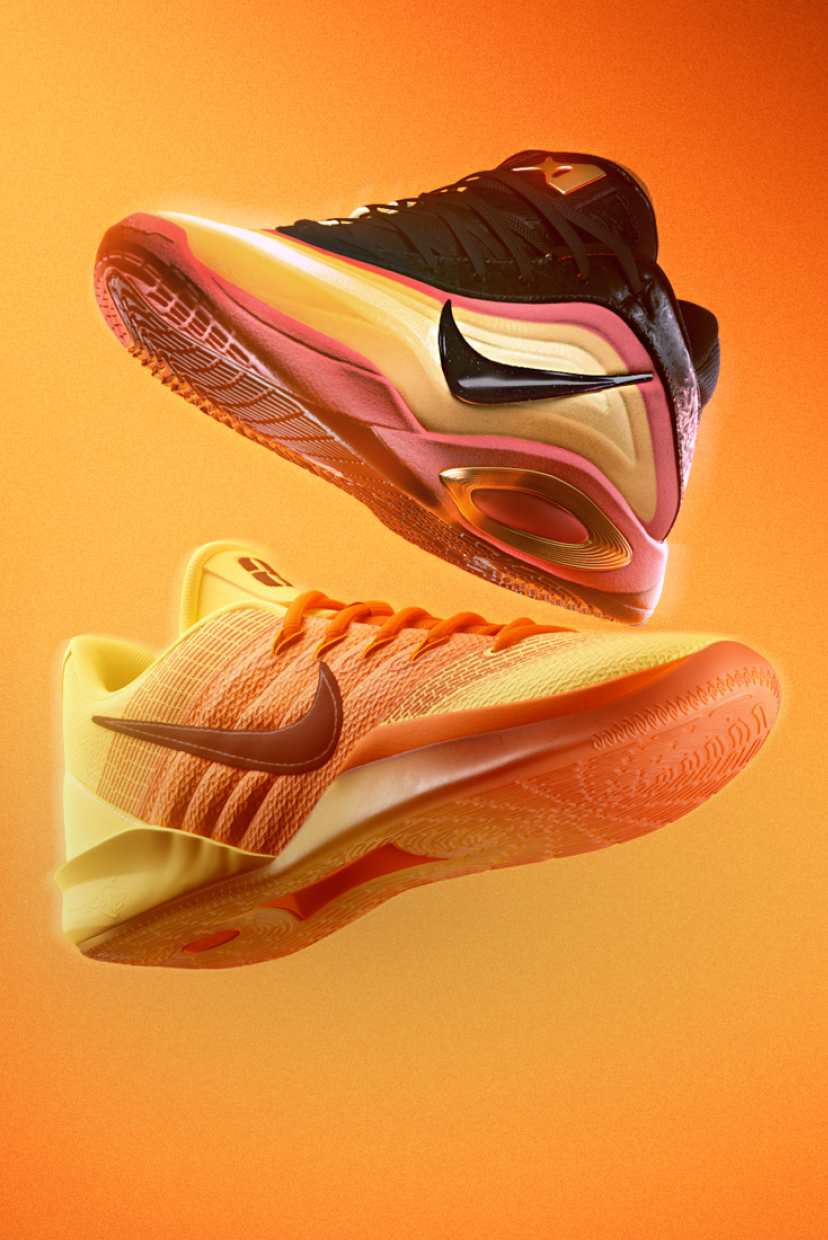 Nike. Just Do It. Nike.com