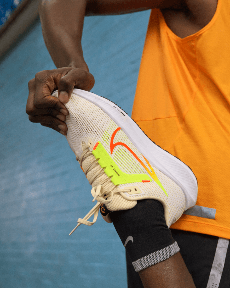 Zapatillas, Ropa Accesorios Nike Para Hombre. Nike ES