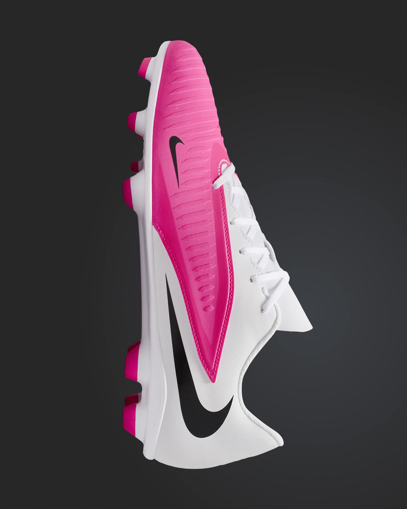 Nike Phantom スパイク ファントム サッカースパイク.オンラインストア 