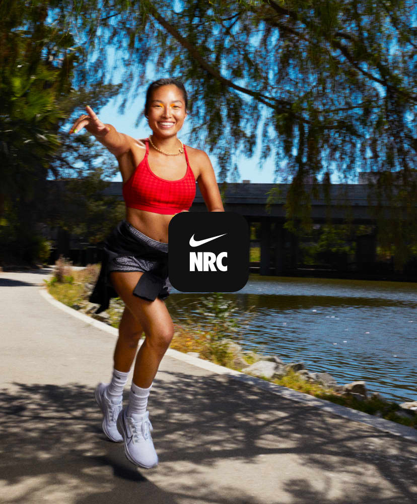 Deshabilitar convertible lb Membresía de Nike. Nike